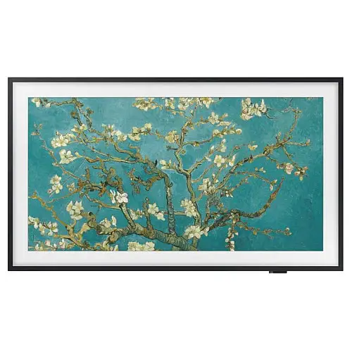 LED-телевизор Samsung QE32LS03CBUXUA (6869258)