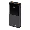 УМБ Power Bank Proove Illuminator 22.5W 10000mAh