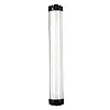 Студийная светодиодная LED лампа RIAS RL-30SL RGB с аккумулятором 30см (3_04516)