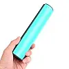 Студийная светодиодная LED лампа RIAS M09 RGB с аккумулятором 30см 10W (3_04517)