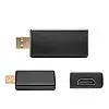 Адаптер TORSSEN USB-Video out HDMI