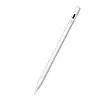 Стилус универсальный Universal Stylus Pen K-22-60-A White CNV