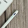 Стилус универсальный Universal Stylus Pen K-22-60-A White CNV
