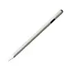 Стилус універсальний Universal Stylus Pencil 22-68A Білий CNV