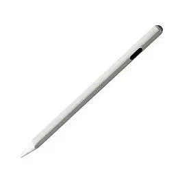 Стилус універсальний Universal Stylus Pencil 22-68A Білий CNV