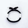 Кабель Smart X USB Type-C 2 метра (UR522)