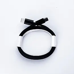 Кабель Smart X USB Type-C 2 метра (UR522)