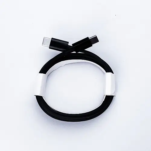 Кабель Smart X USB Type-C 2 метра (UR522)