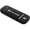USB модем RIAS LTE Wi-Fi під SIM-карту Black