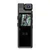 Видеокамера RIAS L9 1.3 WiFi 1920x1080 1200 mAh Black