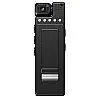 Видеокамера RIAS L9 1.3 1920x1080 1200 mAh Black