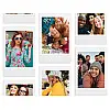 Фотопапір Fujifilm Colorfilm Instax Mini Glossy Link/11/12/40/70/90 EVO 20 шт (2148686498)