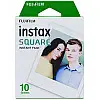 Фотопапір Fujifilm Colorfilm Instax Square Link/SQ1/SQ6/SQ10/SQ20 10 шт (2148686514)
