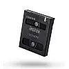 Фотопапір Fujifilm Colorfilm Instax Square Link/SQ1/SQ6/SQ10/SQ20 20 шт (2148686515)