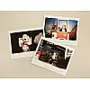 Фотопапір Fujifilm Colorfilm Instax Wide 10 шт (2148686555)