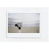 Фотопапір Fujifilm Colorfilm Instax Wide 10 шт (2148686555)
