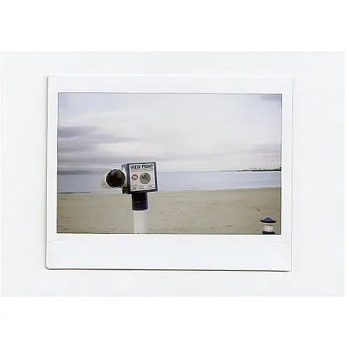 Фотопапір Fujifilm Colorfilm Instax Wide 10 шт (2148686555)