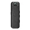Видеокамера RIAS L7 WiFi 1920x1080 500 mAh Black