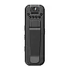 Видеокамера RIAS L7 WiFi 1920x1080 500 mAh Black