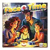 Розвиваюча настільна гра "Face Time" Danko Toys FT-01-01 з дзвоником