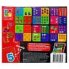 Розвиваюча гра Вчимося рахувати укр Vladi Toys (VT1302-29)