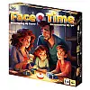 Розвиваюча настільна гра Face Time рус Dankotoys (FT-01-01)