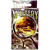 Карточна гра Mystery українською мовою Strateg (30393)