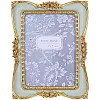 Фоторамка интерьерная BonaDi Mint Antique 022 13x18 см Мятный DP229884