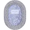 Фоторамка интерьерная BonaDi 10х15 см Grey DP229898