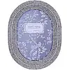 Фоторамка интерьерная Cement BonaDi 13х18 см Grey DP229899