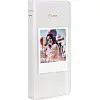 Фотоальбом Fujifilm для Instax Wide 64 фото білий (2310363478)