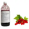 Концентрированный сок Eva Красная смородина 1кг/0,76 л