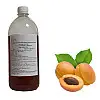 Концентрированный сок Eva Абрикосовый 1кг/0,76 л