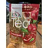 Джем Чай Eva Фруктово-Ягодный Гранатовый 12 шт