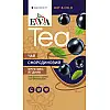 Джем Чай Eva Фруктово-Ягодный Смородиновый 12 шт