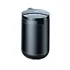 <p>Пепельниця для автомобіля з підсвіткою BASEUS C20464700111-00 Black</p>