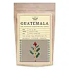 Кофе Арабика Гватемала 500 г Чистий смак