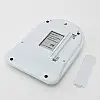 Высокоточные весы кухонные A-PLUS SF-400 7кг с функцией автовыключения (284IM92)