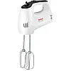 Ручний міксер Tefal HT310138 (6373981)