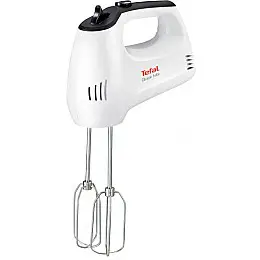Ручний міксер Tefal HT310138 (6373981)