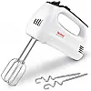 Ручний міксер Tefal HT310138 (6373981)