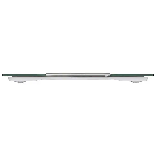 Веси напольні Sencor SBS 5051WH (6527304)