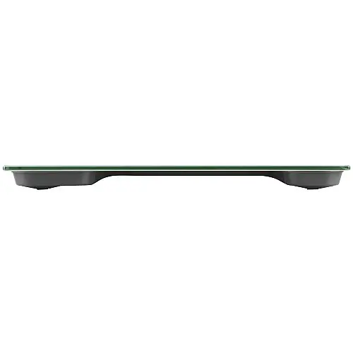 Веси підлогові Sencor SBS 2301WH (6527308)