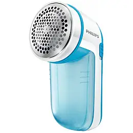 Машинка для стрижки катышків Philips GC026/00 (6179057)