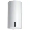 Водонагреватель Gorenje GBF 50 SMV9 (GBF 50) (6226311)