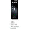 Водонагреватель Gorenje GBF 50 SMV9 (GBF 50) (6226311)
