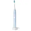 Зубная электрощетка Philips HX6803/04 Sonicare ProtectiveClean 4300 (6499468)
