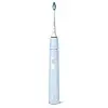 Зубная электрощетка Philips HX6803/04 Sonicare ProtectiveClean 4300 (6499468)