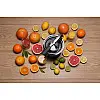 Соковижималка Gorenje CJ 100 HE (GS-401F) (6536522)