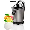 Соковижималка Gorenje CJ 100 HE (GS-401F) (6536522)